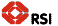 TSI