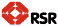 RSR