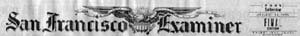 SF Examiner