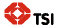 RTSI