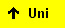 Uni Bern