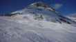 20061216-sedrun-0972.jpg