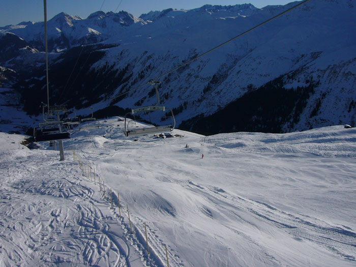 23. Dezember 2006
