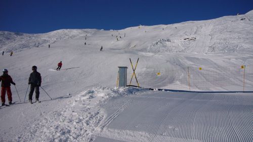 23. Dezember 2006
