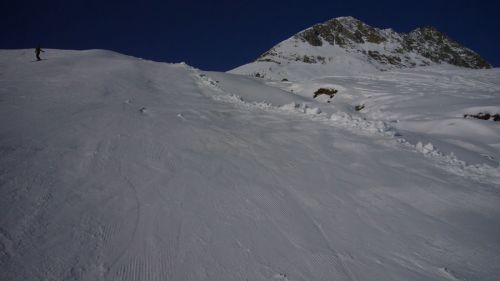 23. Dezember 2006
