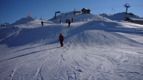 23. Dezember 2006
