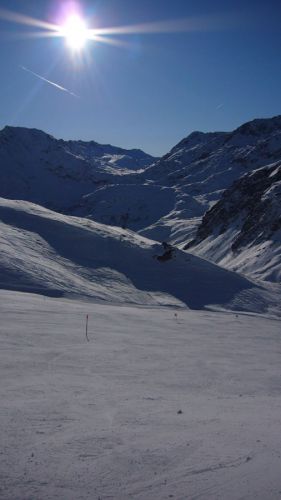 23. Dezember 2006
