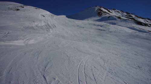 23. Dezember 2006
