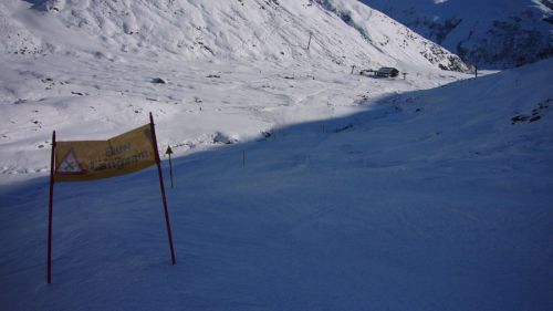 23. Dezember 2006
