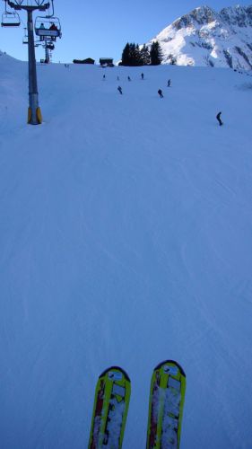 23. Dezember 2006
