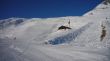 20061223-sedrun-0049.jpg