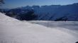 20061223-sedrun-0051.jpg