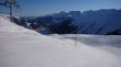 20061223-sedrun-0053.jpg