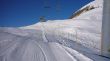 20061223-sedrun-0054.jpg