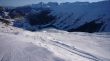 20061223-sedrun-0055.jpg