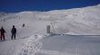 20061223-sedrun-0056.jpg