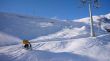 20061223-sedrun-0058.jpg