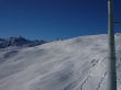 20061223-sedrun-0067.jpg