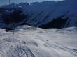 20061223-sedrun-0069.jpg