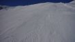20061223-sedrun-0070.jpg