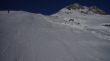 20061223-sedrun-0071.jpg