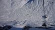 20061223-sedrun-0072.jpg