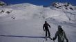 20061223-sedrun-0073.jpg
