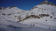 20061223-sedrun-0076.jpg