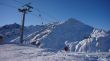 20061223-sedrun-0077.jpg