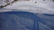20061223-sedrun-0078.jpg