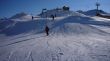 20061223-sedrun-0079.jpg