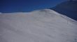 20061223-sedrun-0080.jpg
