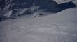 20061223-sedrun-0082.jpg
