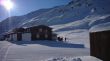 20061223-sedrun-0084.jpg