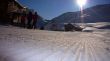 20061223-sedrun-0087.jpg