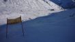 20061223-sedrun-0091.jpg