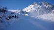20061223-sedrun-0093.jpg