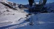 20061223-sedrun-0103.jpg
