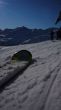 20061223-sedrun-0116.jpg