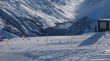 20061223-sedrun-0117.jpg