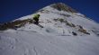 20061223-sedrun-0122.jpg
