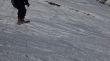 20061223-sedrun-0132.jpg