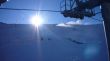 20061223-sedrun-0135.jpg