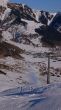 20061223-sedrun-0138.jpg