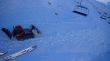 20061223-sedrun-0140.jpg