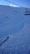 20061223-sedrun-0141.jpg