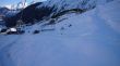 20061223-sedrun-0142.jpg