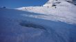 20061223-sedrun-0147.jpg