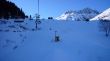 20061223-sedrun-0154.jpg