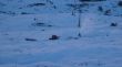 20061223-sedrun-0156.jpg